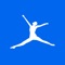 MyFitnessPal: Kalorien Tracker (AppStore Link)