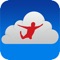 Jump Desktop (RDP, VNC, Fluid) (AppStore Link)