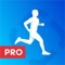 Runtastic PRO GPS Laufen (AppStore Link)