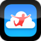 Jump Desktop (RDP, VNC, Fluid) (AppStore Link)