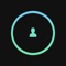 Knock – unlock your Mac without a password using your iPhone and Apple Watch (AppStore Link) 