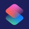 Kurzbefehle (AppStore Link)