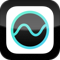 Noizio — Calm, Meditate, Sleep (AppStore Link)