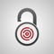 FingerKey (AppStore Link)
