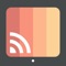 AllCast — Cast photos, music, and video to your Chromecast (AppStore Link)